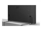Sony Bravia 8 77 Sony Bravia 8 77