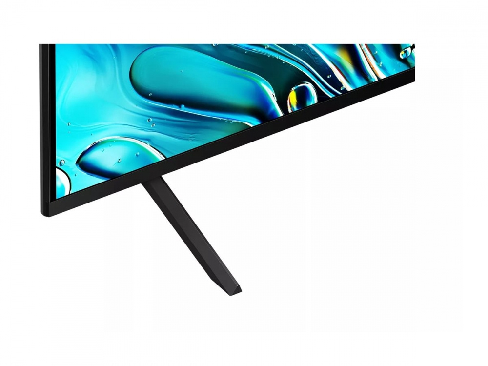 Sony Bravia 3 85