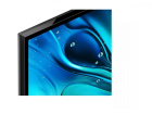 Sony Bravia 3 85 Sony Bravia 3 85