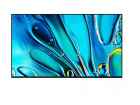 Sony Bravia 3 85 Sony Bravia 3 85