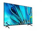 Sony Bravia 3 85 Sony Bravia 3 85