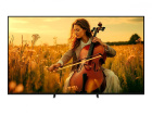 Sony Bravia 5 85 Sony Bravia 5 85