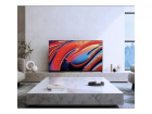 Sony Bravia 9 85 Sony Bravia 9 85