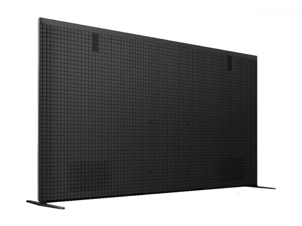 Sony Bravia 9 85