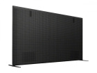 Sony Bravia 9 85 Sony Bravia 9 85