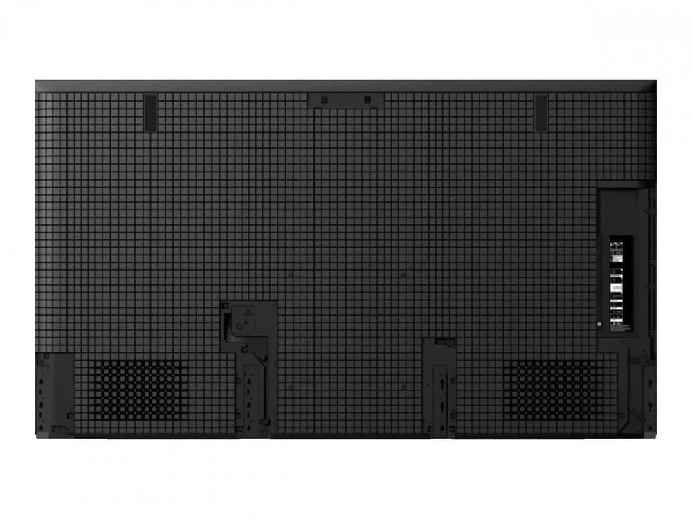 Sony Bravia 9 85