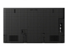 Sony Bravia 9 85 Sony Bravia 9 85