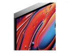 Sony Bravia 9 85 Sony Bravia 9 85