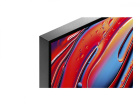 Sony Bravia 9 85 Sony Bravia 9 85
