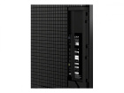 Sony Bravia 9 85 Sony Bravia 9 85