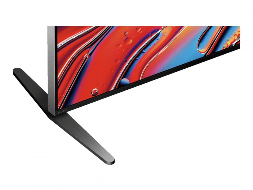 Sony Bravia 9 85