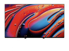 Sony Bravia 9 85 Sony Bravia 9 85