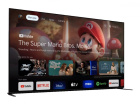 Sony Bravia 9 85 Sony Bravia 9 85