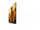 Sony Bravia 5 98 Sony Bravia 5 98