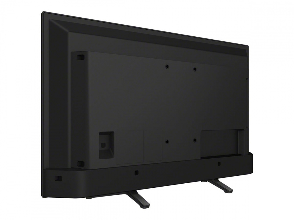 Sony 32