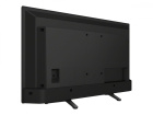 Sony 32 Sony 32