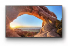 Sony Bravia KD-55X85J Ultra HD 4K LED Google-TV, 55 tum