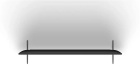 Sony Bravia KD-55X85J Ultra HD 4K LED Google-TV, 55 tum Sony Bravia KD-55X85J Ultra HD 4K LED Google-TV, 55 tum
