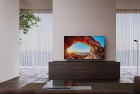 Sony Bravia KD-55X85J Ultra HD 4K LED Google-TV, 55 tum