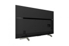 Sony KD-55XF8599 - 55tum 4K UHD-TV Sony KD-55XF8599 - 55tum 4K UHD-TV