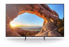 Sony Bravia KD-75X85J Ultra HD 4K LED Google-TV, 75 tum