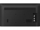 Sony Bravia KD-85X85J Ultra HD 4K LED Google-TV, 85 tum