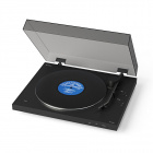 Sony PS-LX310BT, vinylspelare med Bluetooth & RIAA-steg