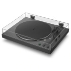 Sony PS-LX3BT helautomatisk skivspelare med Bluetooth Sony PS-LX3BT helautomatisk skivspelare med Bluetooth