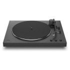 Sony PS-LX3BT helautomatisk skivspelare med Bluetooth Sony PS-LX3BT helautomatisk skivspelare med Bluetooth