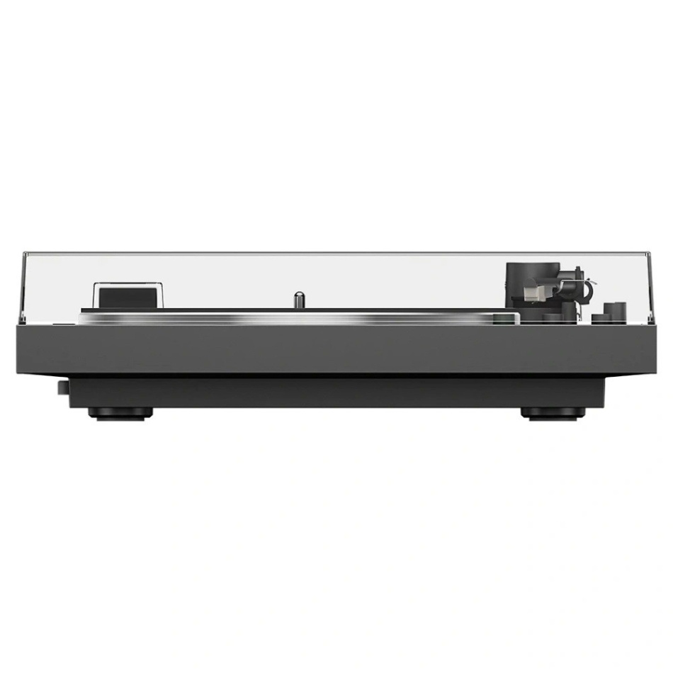 Sony PS-LX3BT helautomatisk skivspelare med Bluetooth 