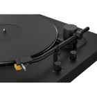 Sony PS-LX5BT helautomatisk skivspelare med Bluetooth & RIAA Sony PS-LX5BT helautomatisk skivspelare med Bluetooth & RIAA