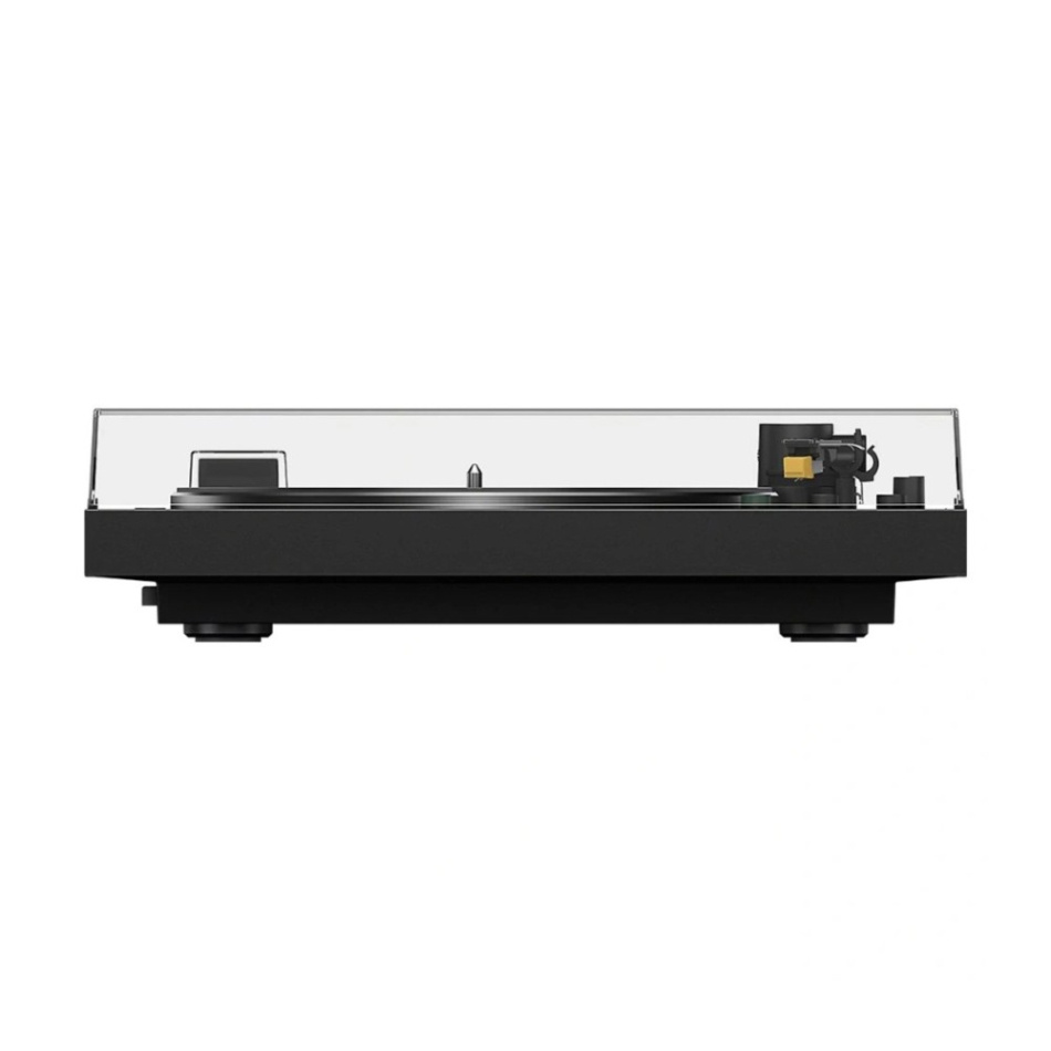 Sony PS-LX5BT helautomatisk skivspelare med Bluetooth & RIAA