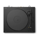 Sony PS-LX5BT helautomatisk skivspelare med Bluetooth & RIAA Sony PS-LX5BT helautomatisk skivspelare med Bluetooth & RIAA