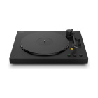 Sony PS-LX5BT helautomatisk skivspelare med Bluetooth & RIAA Sony PS-LX5BT helautomatisk skivspelare med Bluetooth & RIAA
