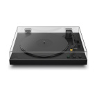 Sony PS-LX5BT helautomatisk skivspelare med Bluetooth & RIAA Sony PS-LX5BT helautomatisk skivspelare med Bluetooth & RIAA
