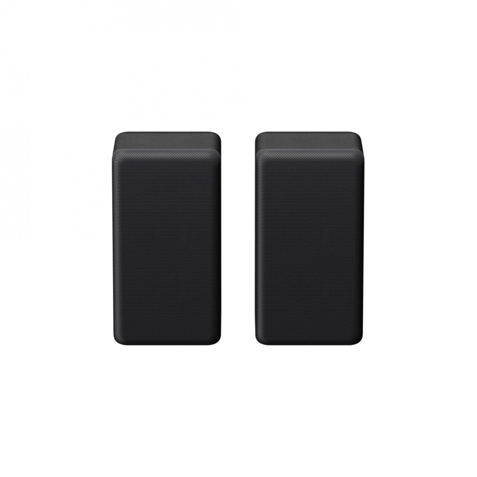 Sony SA-RS3S trådlösa surroundhögtalare för kompatibla soundbars