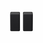Sony SA-RS3S trådlösa surroundhögtalare för kompatibla soundbars Sony SA-RS3S trådlösa surroundhögtalare för kompatibla soundbars