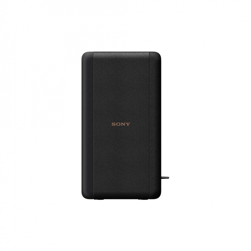 Sony SA-RS3S trådlösa surroundhögtalare för kompatibla soundbars