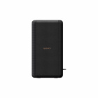 Sony SA-RS3S trådlösa surroundhögtalare för kompatibla soundbars Sony SA-RS3S trådlösa surroundhögtalare för kompatibla soundbars