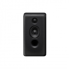 Sony SA-RS3S trådlösa surroundhögtalare för kompatibla soundbars Sony SA-RS3S trådlösa surroundhögtalare för kompatibla soundbars