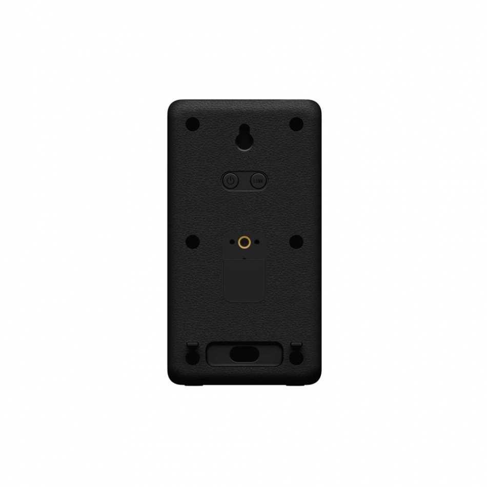 Sony SA-RS3S trådlösa surroundhögtalare för kompatibla soundbars