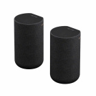 Sony SA-RS5 trådlösa surroundhögtalare för kompatibla soundbars Sony SA-RS5 trådlösa surroundhögtalare för kompatibla soundbars