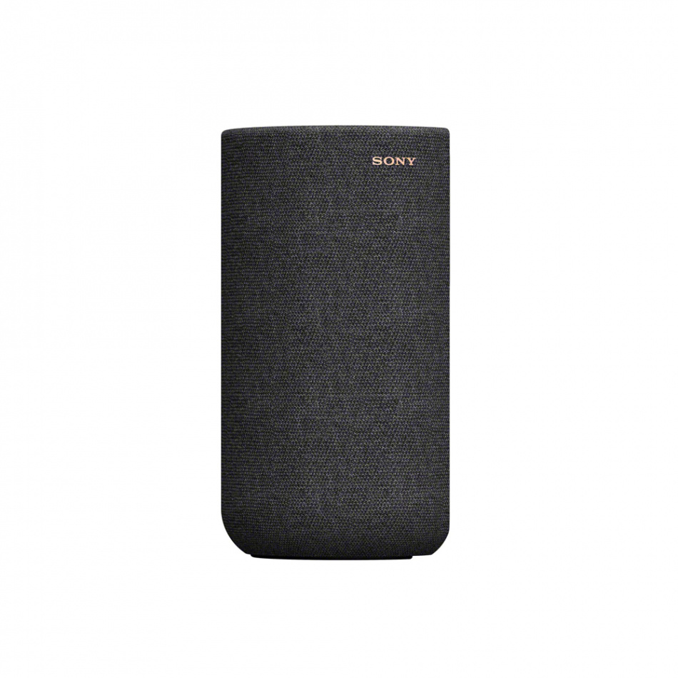 Sony SA-RS5 trådlösa surroundhögtalare för kompatibla soundbars