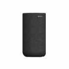 Sony SA-RS5 trådlösa surroundhögtalare för kompatibla soundbars Sony SA-RS5 trådlösa surroundhögtalare för kompatibla soundbars