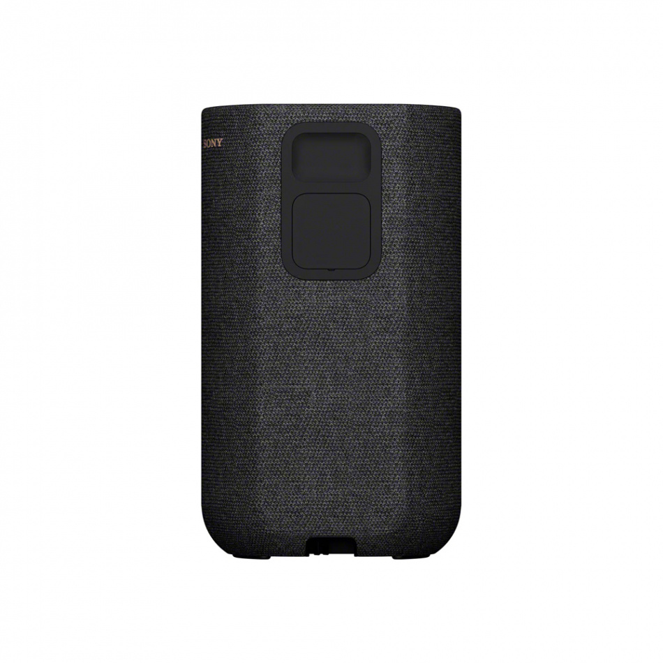 Sony SA-RS5 trådlösa surroundhögtalare för kompatibla soundbars