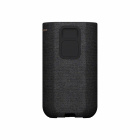 Sony SA-RS5 trådlösa surroundhögtalare för kompatibla soundbars Sony SA-RS5 trådlösa surroundhögtalare för kompatibla soundbars