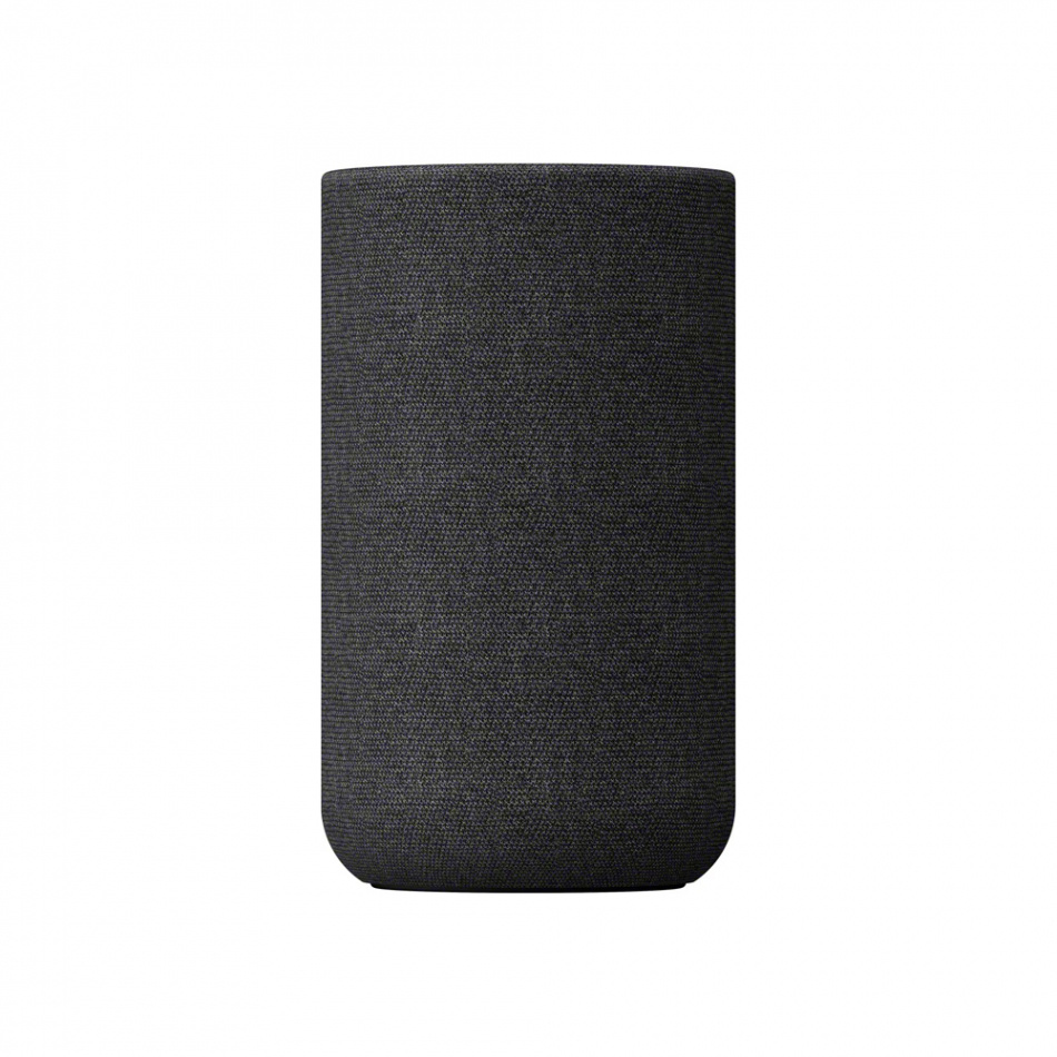 Sony SA-RS5 trådlösa surroundhögtalare för kompatibla soundbars