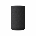 Sony SA-RS5 trådlösa surroundhögtalare för kompatibla soundbars Sony SA-RS5 trådlösa surroundhögtalare för kompatibla soundbars