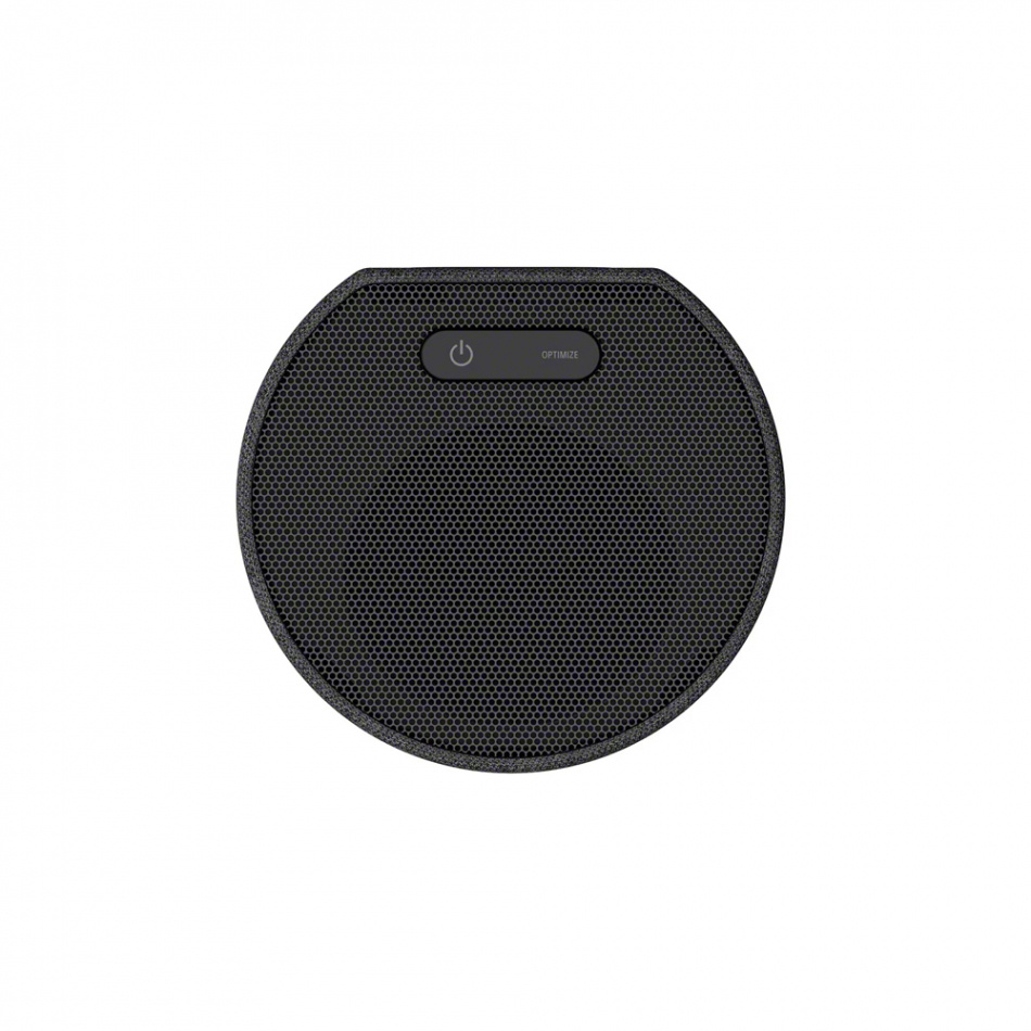 Sony SA-RS5 trådlösa surroundhögtalare för kompatibla soundbars