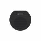 Sony SA-RS5 trådlösa surroundhögtalare för kompatibla soundbars Sony SA-RS5 trådlösa surroundhögtalare för kompatibla soundbars